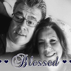 Meet your Posher, Katha